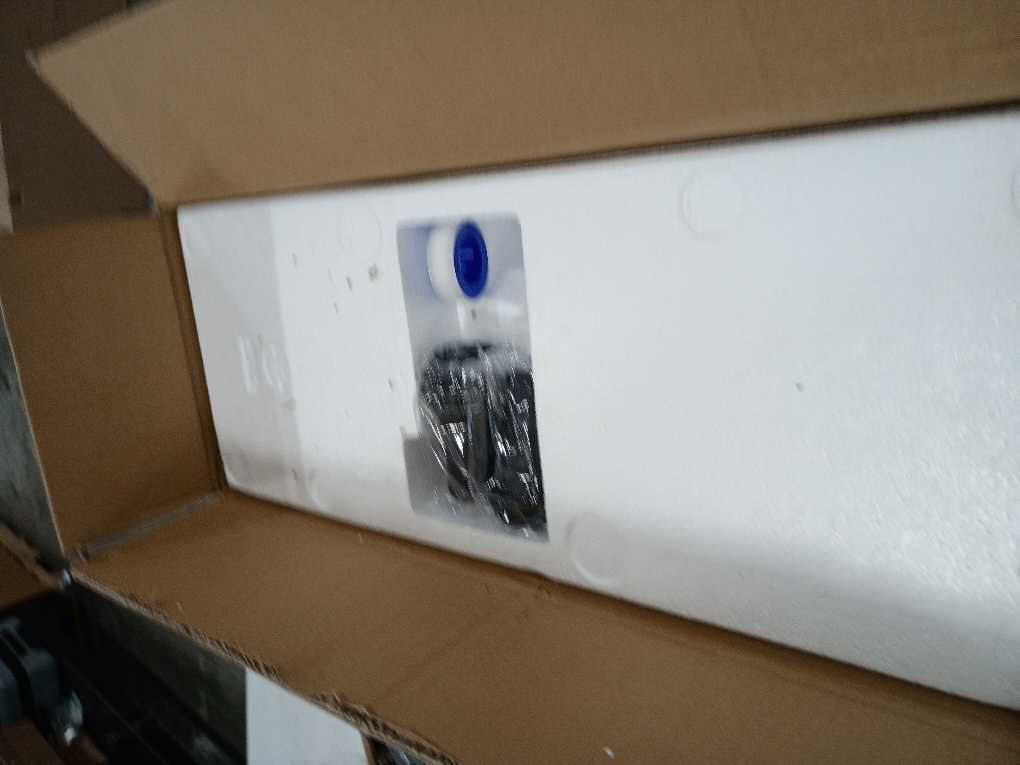 Dual Voltage Pool Pump 1.5HP 6498GPH, self-priming energy-saving equipped pumps with filter basket, for Above Ground Pools (1.5HP HBP1100II) (no test)