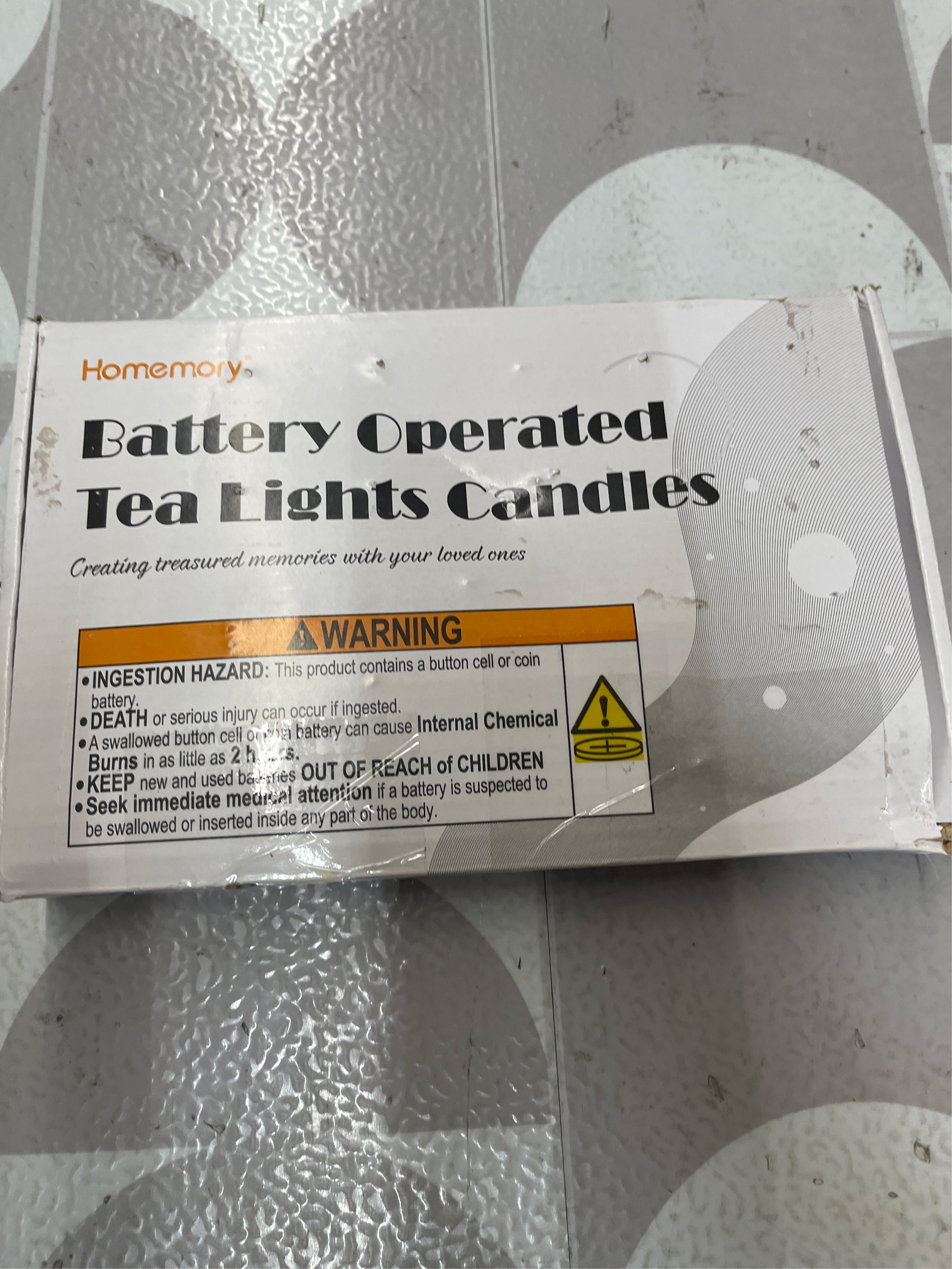 https://s3.us-central-1.wasabisys.com/manyfastscan-photos/9ba59a0a-e91d-48fa-96a7-26288b2281ec.jpg