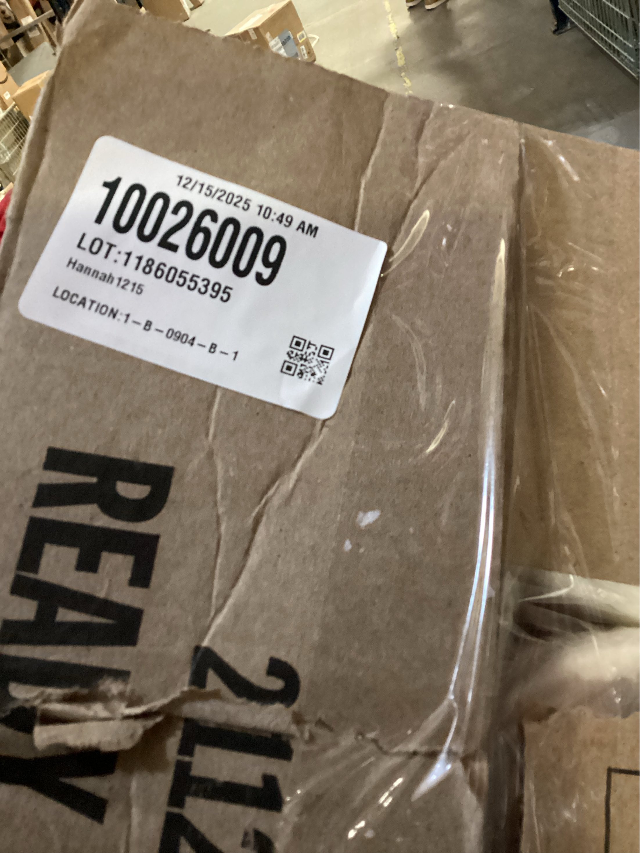 Charmin Ultra Strong Clean Touch Toilet Paper, 24 Family Mega Rolls = 120 Regular Rolls