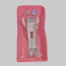 Toys | Ride Along Dolly For 18inch Doll Brand New | Poshmark