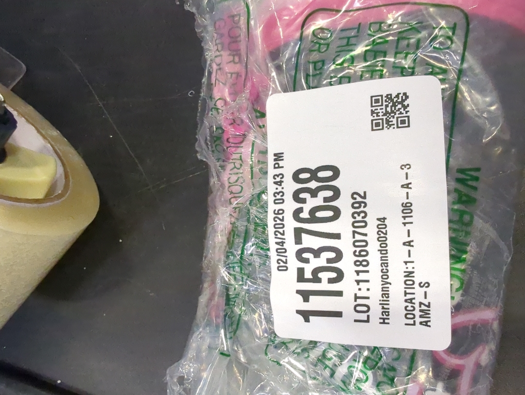 4 Pack Dog Shirts Summer Printed Puppy Clothes Cute Sleeveless Pet T Shirts Dog Clothes for Small Medium Dogs Cats Girl(S)