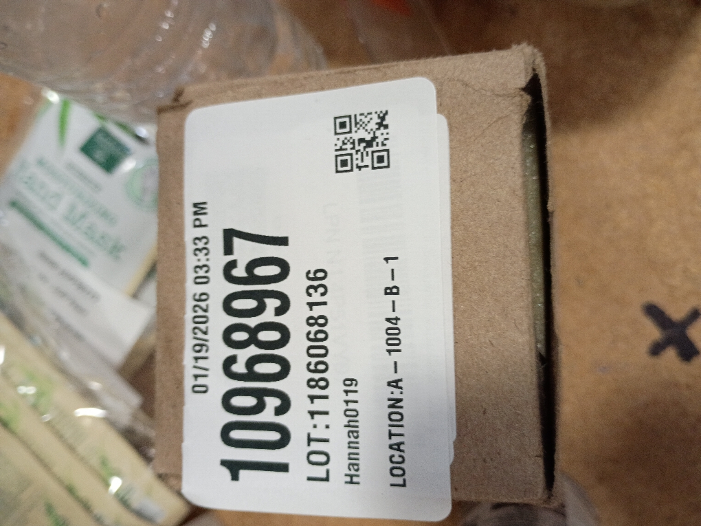 ERP IG9998 Universal Gas Range Oven Igniter