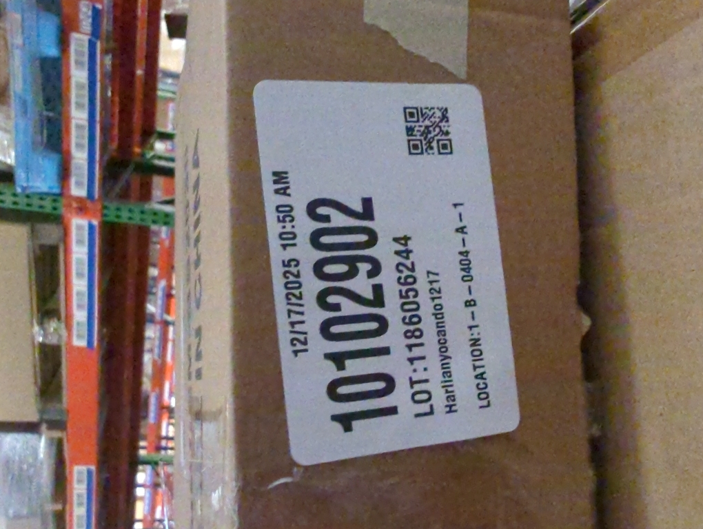 EMART Backdrop Stand 10x7ft(WxH) Photo Studio Adjustable Background Stand Support kit with 2 Crossbars, 8 Clamps, 2 Sandbags and Carry Bag for Parties, Events Decoration, Wedding, Photography