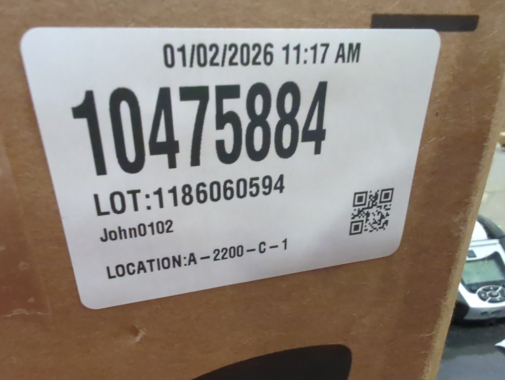 Counter top Ice Maker Machine, 26Lbs/24H Self-Cleaning Ice Makers Countertop, 9 Cubes Ready in 6mins Portable Ice Cube Maker with Ice Scoop Basket, Hook for Home Camping Party (Black)