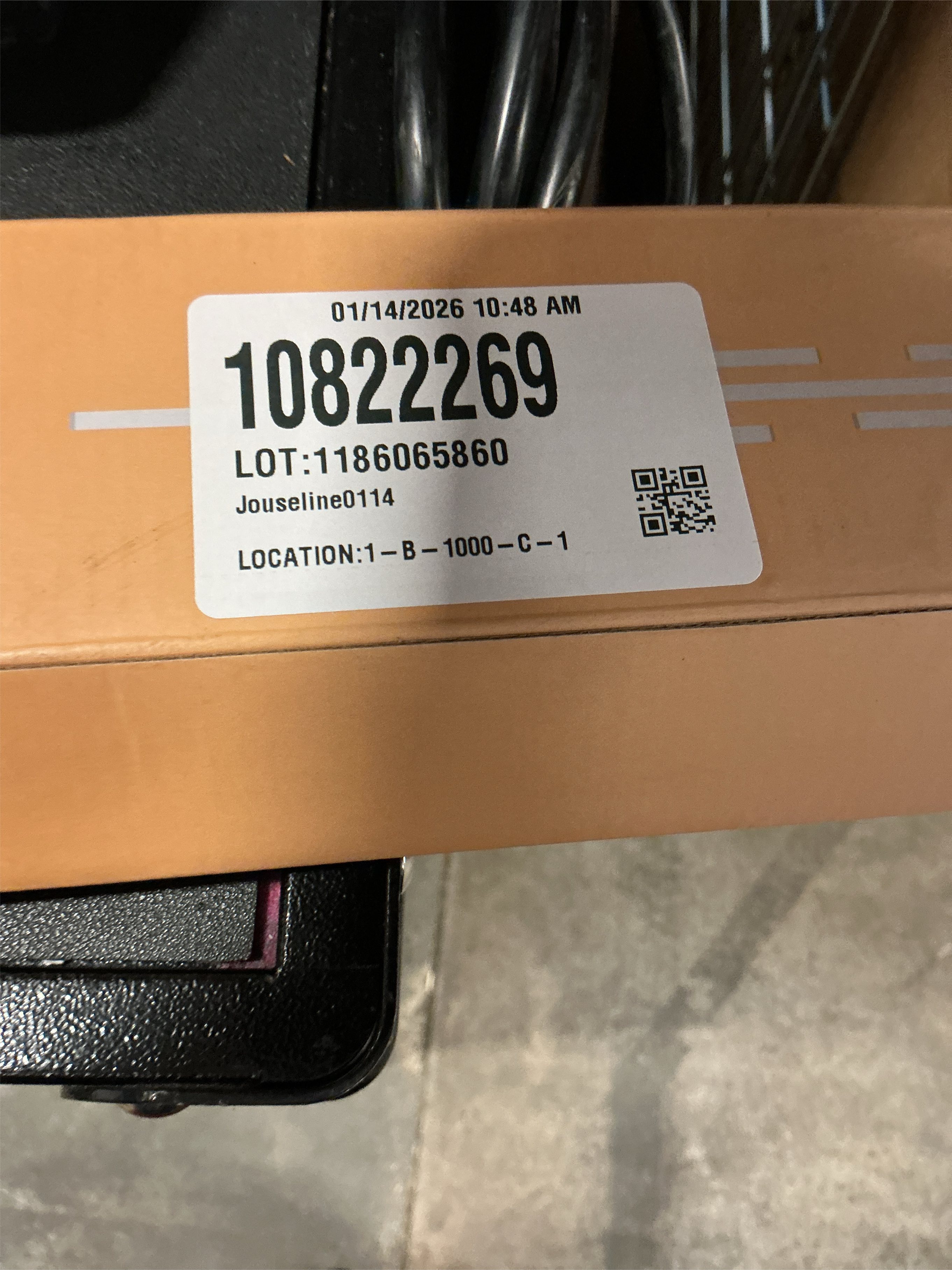 Lichaser LED Recessed Lighting for Acoustic Panel, 6 Pcs of 3000K Dimmable LED Strip Light for Wood Slat Wall Panel in Parallel with Touch Sensor, Self-Adhesive for Slat Wall Decor (4*28 in 2*16 in)