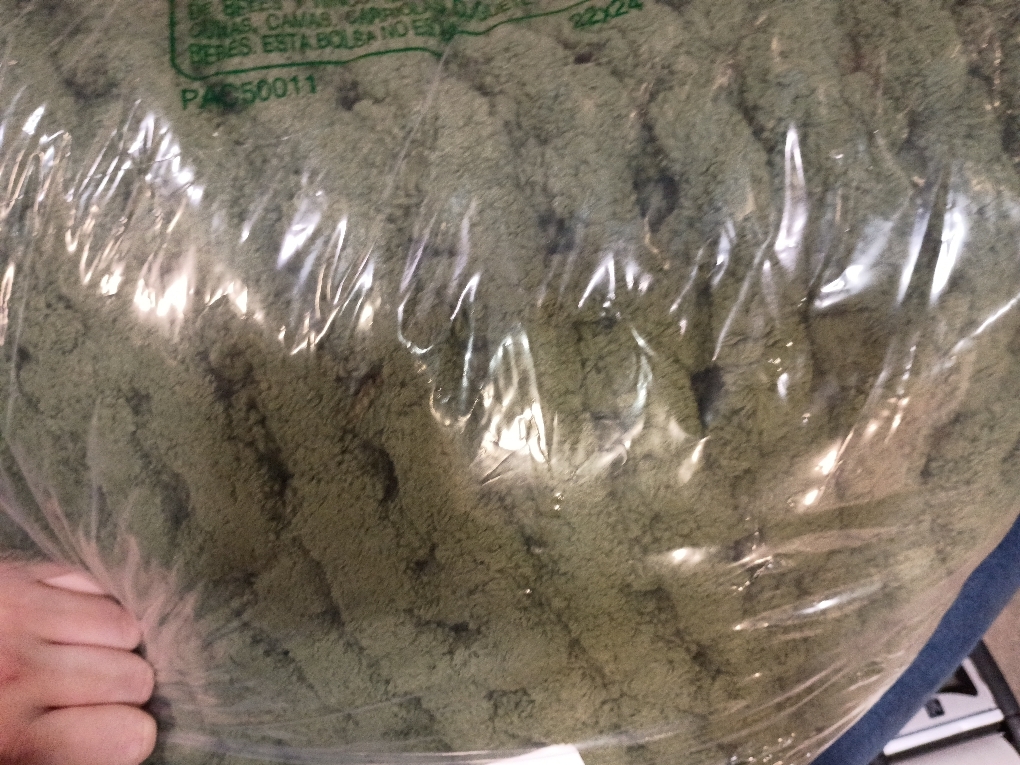 Chunky Knit Throw Blanket 50X 60, 100% Handmade with Soft Chenille Yarn, 4.4lbs Thick Cable Knitted Blankets, Large Rope Knot Crochet Throws for Couch Sofa Bed Home Decor, Olive Green