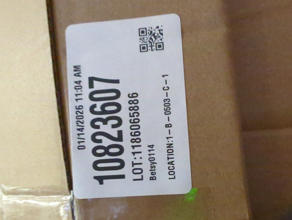 Oxdigi Tension Shower Doorway Curtain Rod/Adjustable 82.7-102.4 inches No Drilling Window Curtain Rod for Bethroom, Indoor Decor/Matt Black