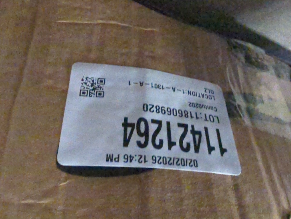 Collapsible Wagon Cart Foldable - Lightweight Portable Heavy Duty Folding Beach Wagons with Wheels - Outdoor Utility Carts for Grocery, Camping, Shopping, Sports, Garden with Large Capacity