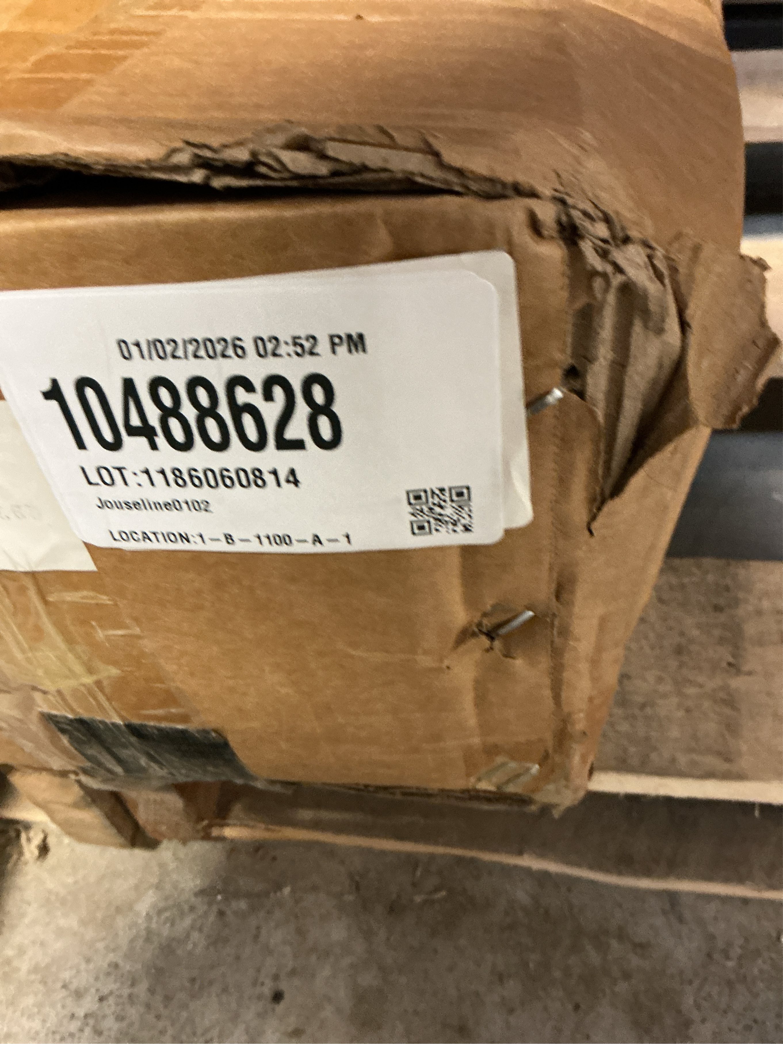 Wedding Arch Backdrop Stand 7.2FT, 6.6FT,6FT Set of 3 Gold Metal Arch Backdrop Stand for Wedding Birthday Party Baby Shower Graduation Floral Balloon Ceremony Decoration(Gold, 7.2FT, 6.6FT, 6FT)