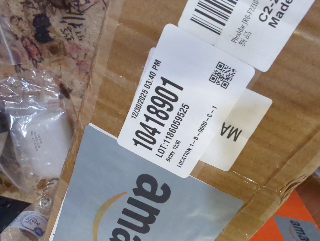 JR6-F2210-00 Golf Cart Heavy Duty Rear Shock Absorber and Coil Spring Fits 1995-2022 G29 Drive and G14/G16/G19/G20/G22 Gas & Electric, JN3-F2210-00, JN4-F2210-00-00 With 2 Adapters