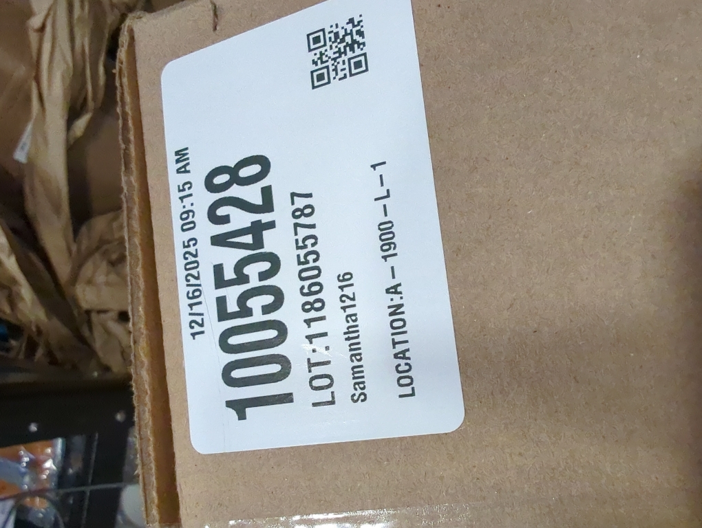 90 Strands Beaded Curtain for Doorways -35.5x79- Handmade Natural Beaded Curtains，Boho Doorway Wood and Bamboo Bead Curtain-As Insect Screen/Room Divider-Beige