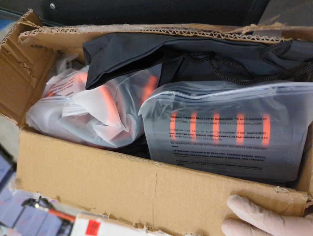 Pilates Board - Pilates Reformer Set, Portable and Foldable Pilates Board for Home Workout, Multifunctional Pilates Board for Women, Pilates Reformer Machine for Home Exercise