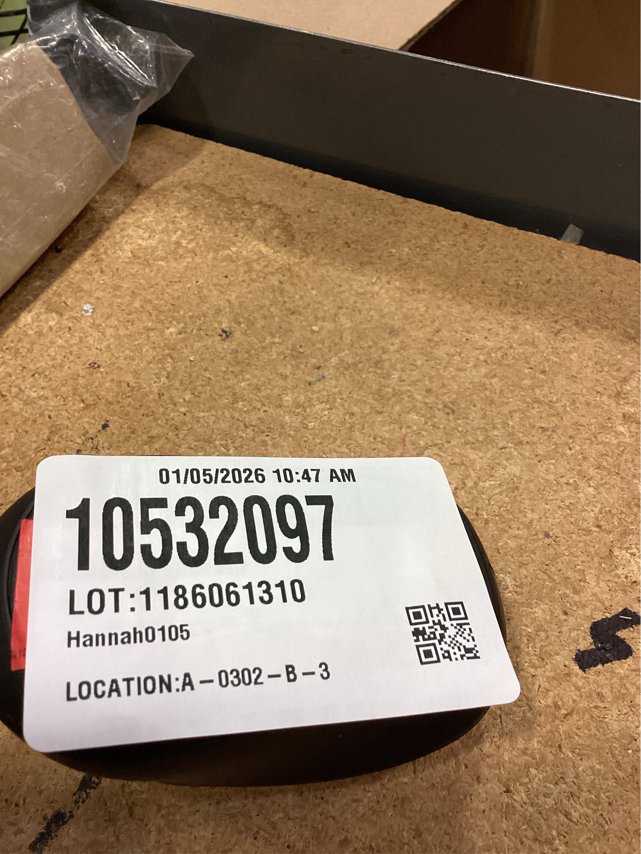 Microsoft Wireless Mobile Mouse 3500 - Loch Ness Gray. Comfortable design, Right/Left Hand Use, Wireless, USB 2.0 with Nano transceiver for PC/Laptop/Desktop, works with for Mac/Windows Computers