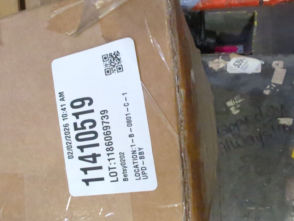 14Pcs Patio Cushion Covers Replacement Splashproof UV-Resistant Inelastic Covers with Zippers, Max Compatible 25.6x25.6x4inch Patio Cushion, for 7 Pcs Outdoor Patio Furniture Sets