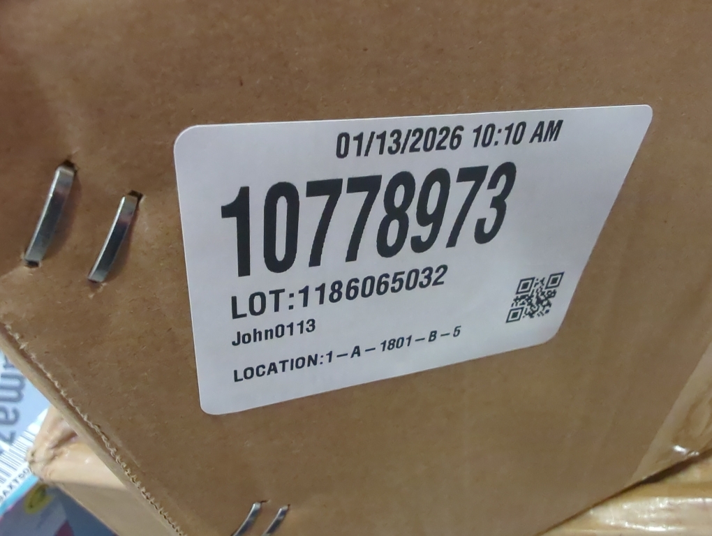 Upper Control Box 104491 Compatible with Skyjack Scissor Lift SJII3220 SJM3015 SJM3219 SJIII6832E SJII6832