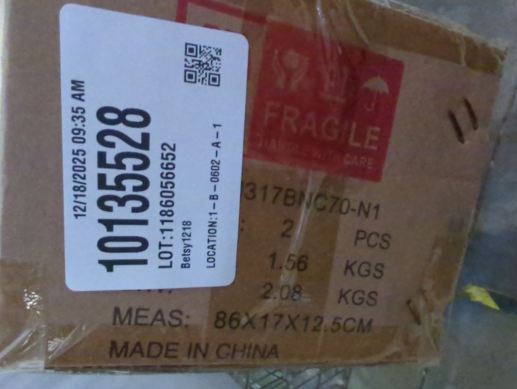 Battery Operated Wall Sconces with Remote Control, Dimmable Wall Sconces Set of Two, 350°Rotate, 3000K LED Nickel Wireless Wall Light for Living Room,Bedroom, Hallway, 28.3 Inch (2 Pack)