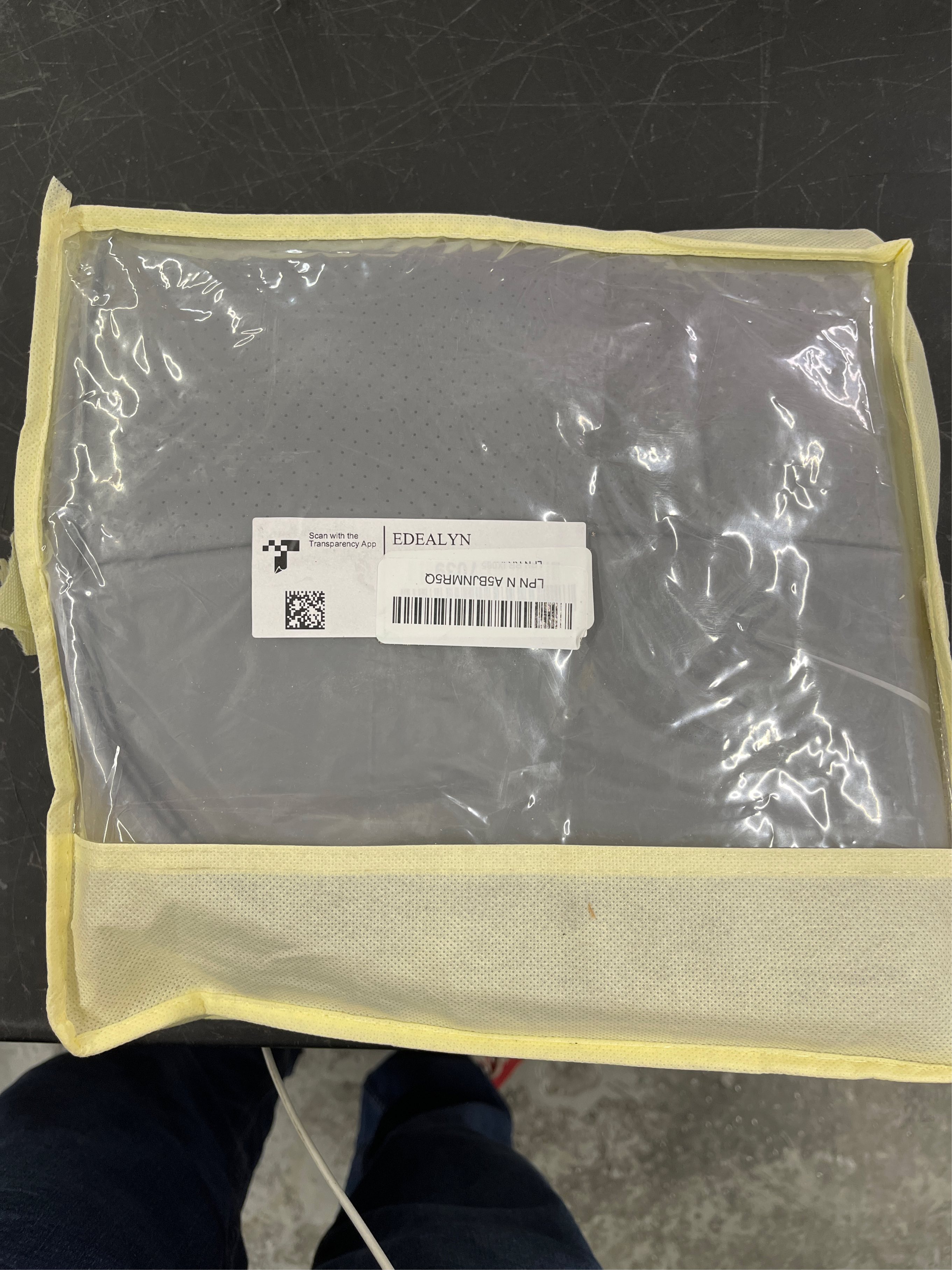 https://s3.us-central-1.wasabisys.com/manyfastscan-photos/9c38a3f0-46fc-46e4-a416-17206be68c5d.jpg