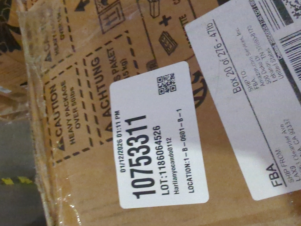 Cat Wheel, 48 XL Large Cats Exercise Running Wheel, Cat Treadmill for Indoor Cats