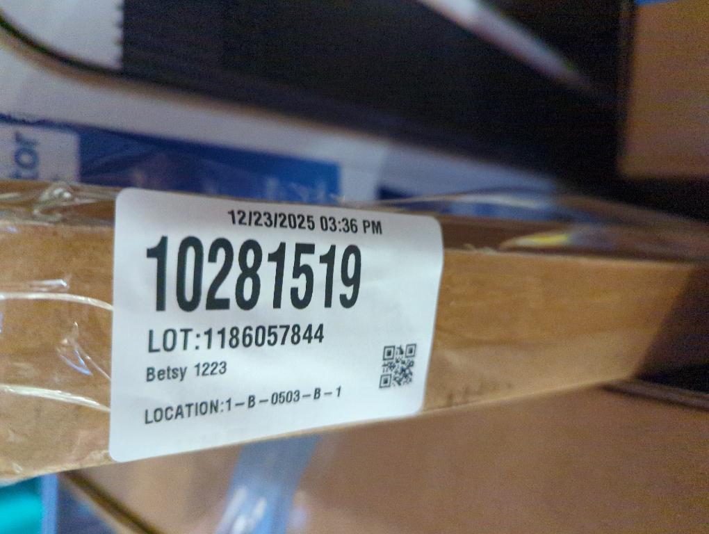 LazBlinds No Tools No Drill Cordless Cellular Shades, Blackout Light Blocking Honeycomb Shades for Home, Thermal Insulation Blinds for Windows, 34 W x 48 H, Beige