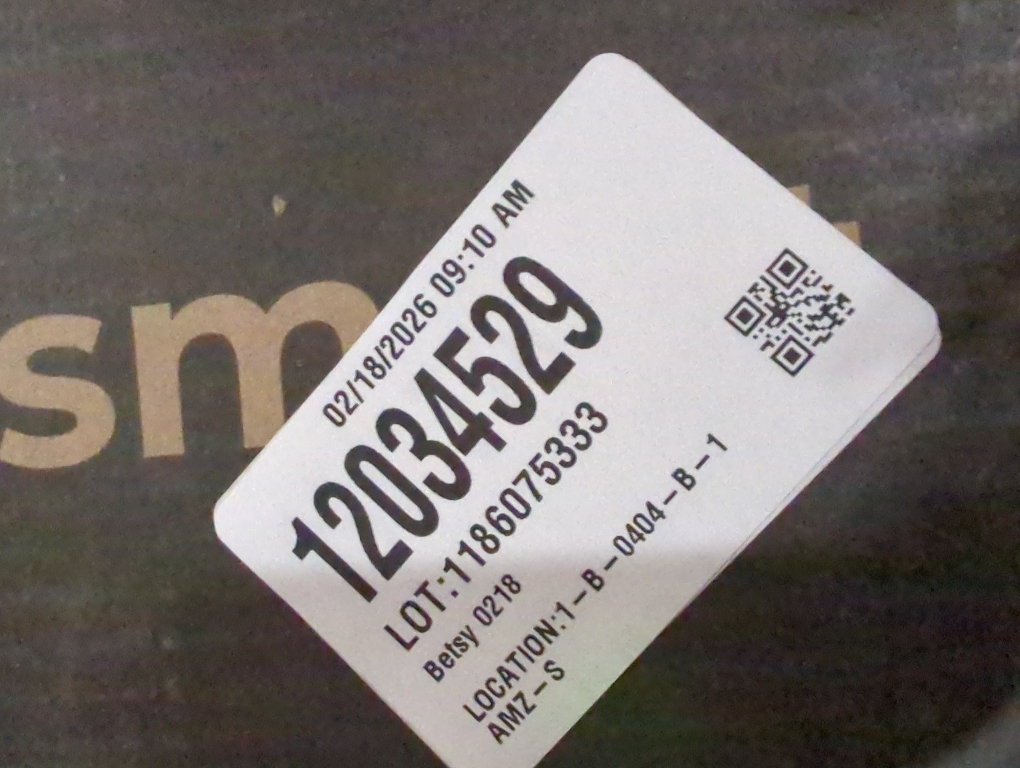 Set of 4 Floating Shelf Brackets Heavy Duty (1/4 inch Thick Baseplate) Painted Black Mild Steel/ Bracket for Hidden Wall Shelves Support Hardware Mount Kitchen/Nursery Decor (8 inch Rods)