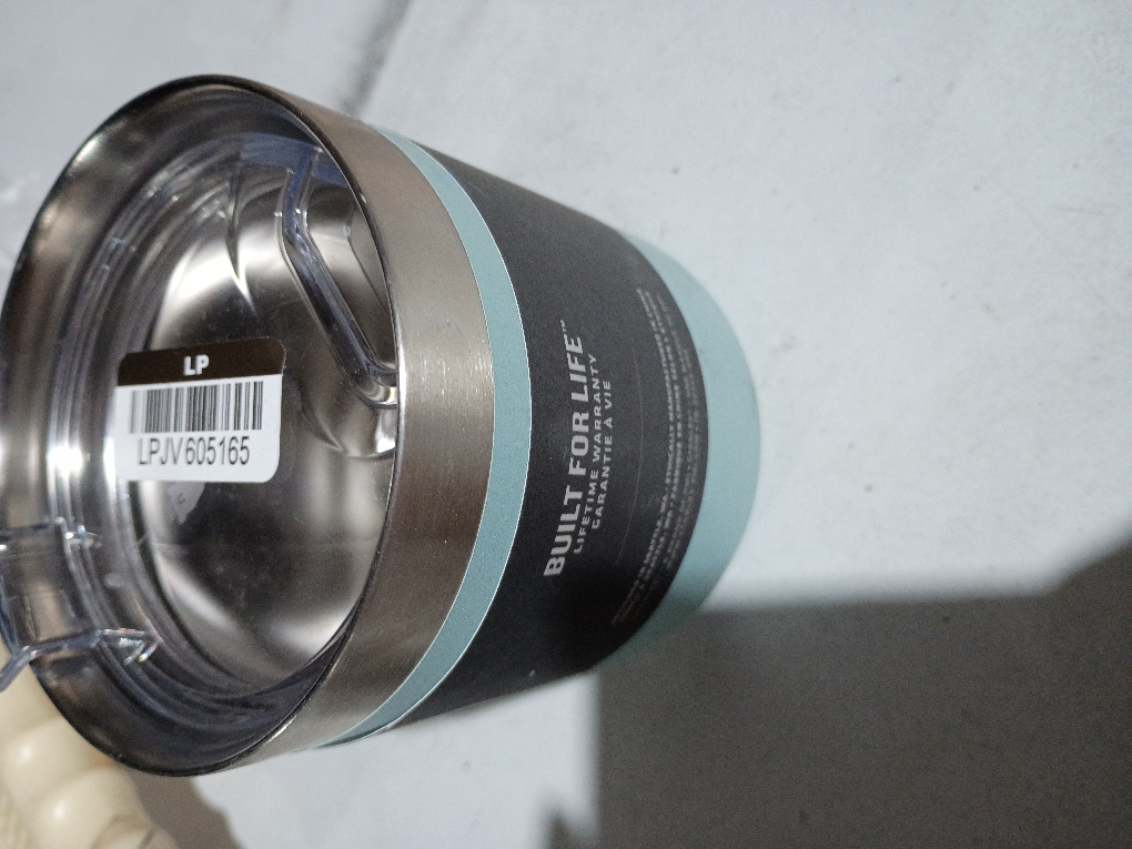 Stanley 12 Oz Stainless Steel Classic Legendary Mug Seafoam
