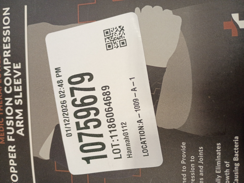 Copper Recovery Compression Elbow Sleeve