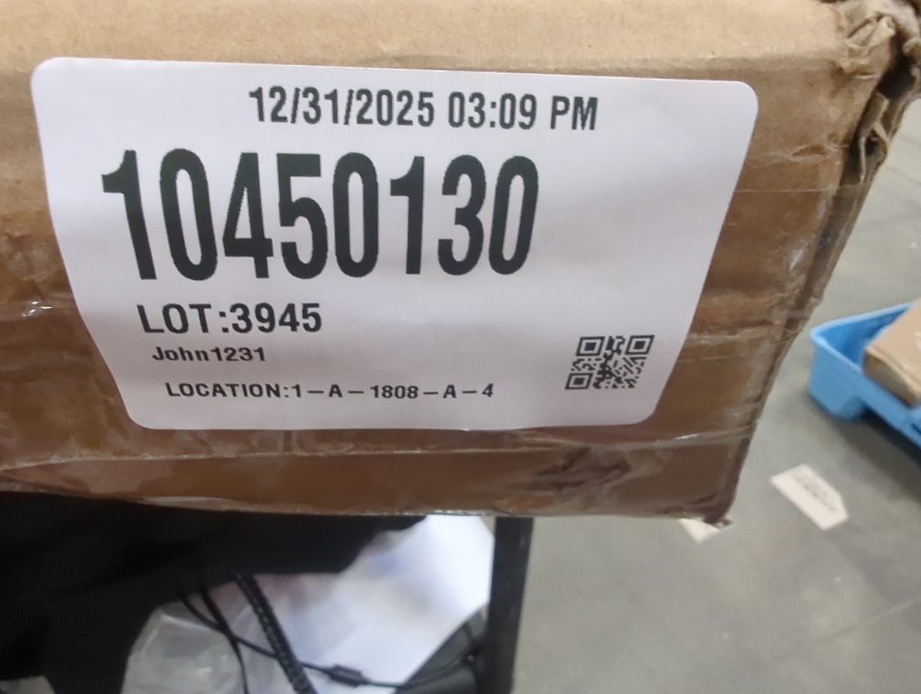 Size 59x35 Y- Stop Toddler Bed Rails Baby Bed Rail Guard for Queen Bed, King, Full Size, & Twin, Thick Mattress, Extra Long Adjustable Bed Rails for Toddlers, Elderly Adults (59''x 35'')