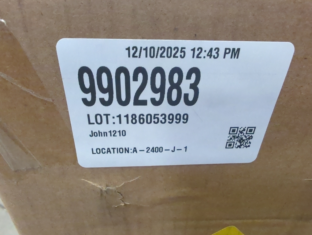 Size XL Color Grey and blue Heavy Duty Camping Chair 396lb Capacity (525lb MAX) - Waterproof 1680D Oxford - Oversized 2 Thick Padded Seat with Cup Holder & Cooler - Portable for Camping, Beach, Tailgating Slate/Navy