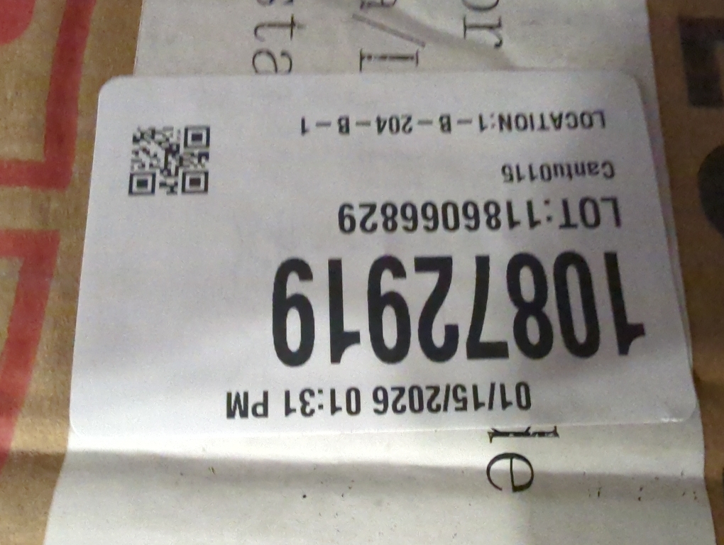 Indoor Cycling Bike Red