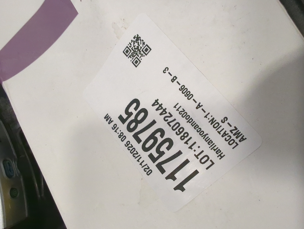 Mr. Pen- Play Money for Kids, 150 Pcs, Ages 3 , 60 pretend bills (20 $1s, 20 $5s, 10 $10s, and 10 $20s) and 90 plastic coins (30 pennies, 20 nickels, 20 dimes, and 20 quarters)