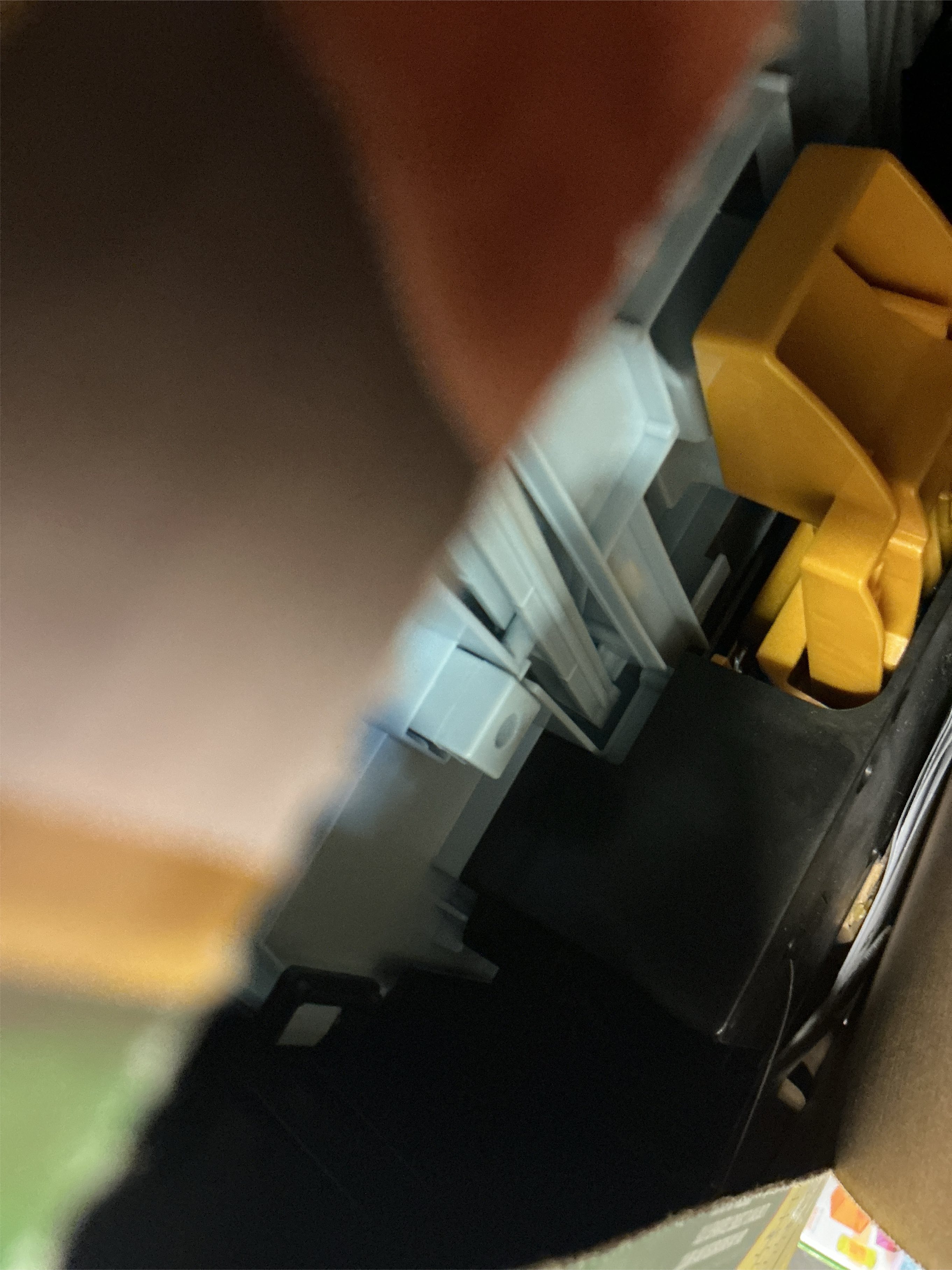 Mattel WWE Money in The Bank Cash-in Ring Playset with 2 Play Modes & 40  Sounds & Phrases, Includes Launcher Crane, Ladders & Briefcase, 13-Inch x 20-Inch