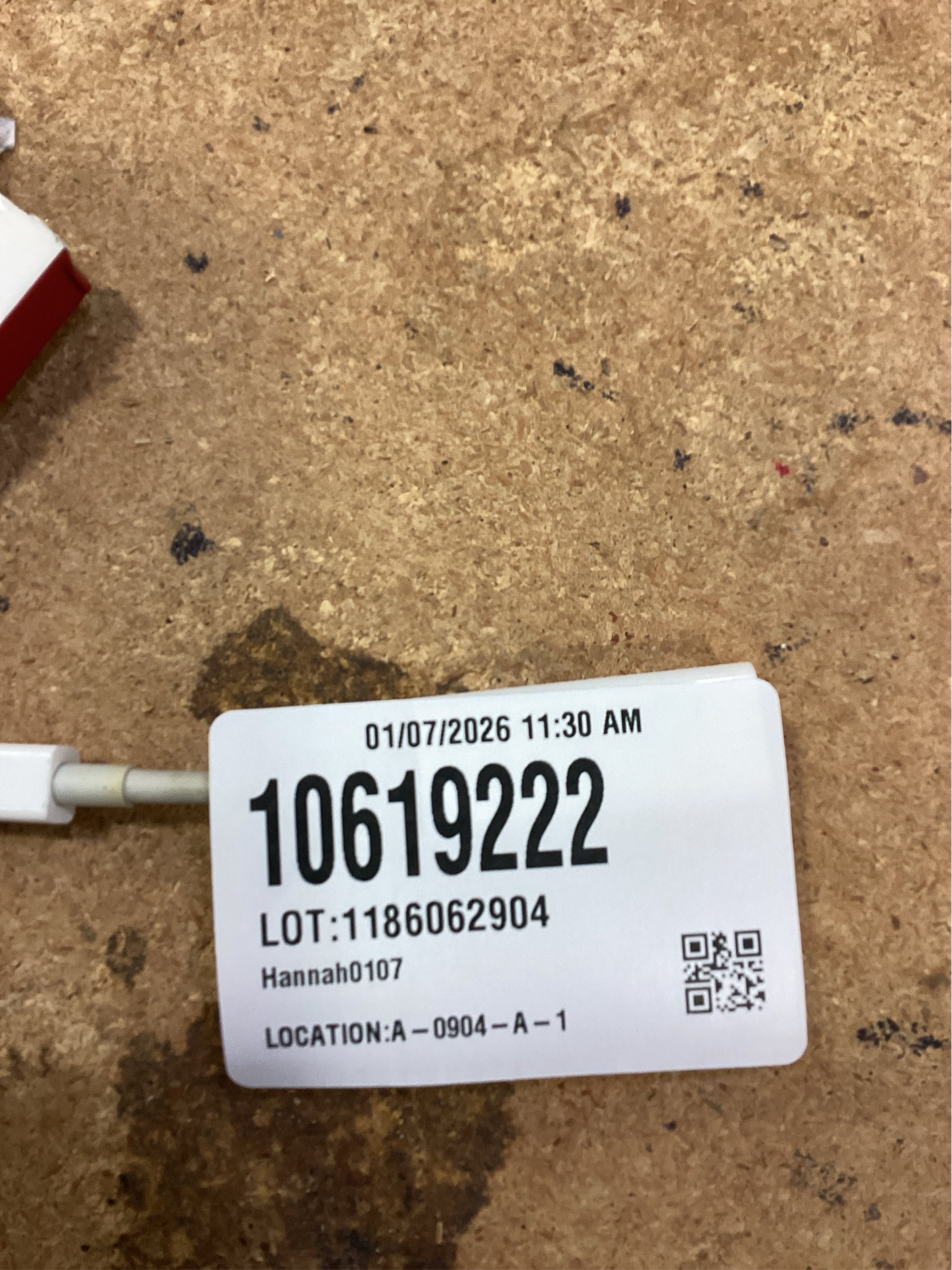 Thunderbolt 2 To FireWire 800 Adapter To Fire 1394B Compatible For Mac Computers Equipped With Ports