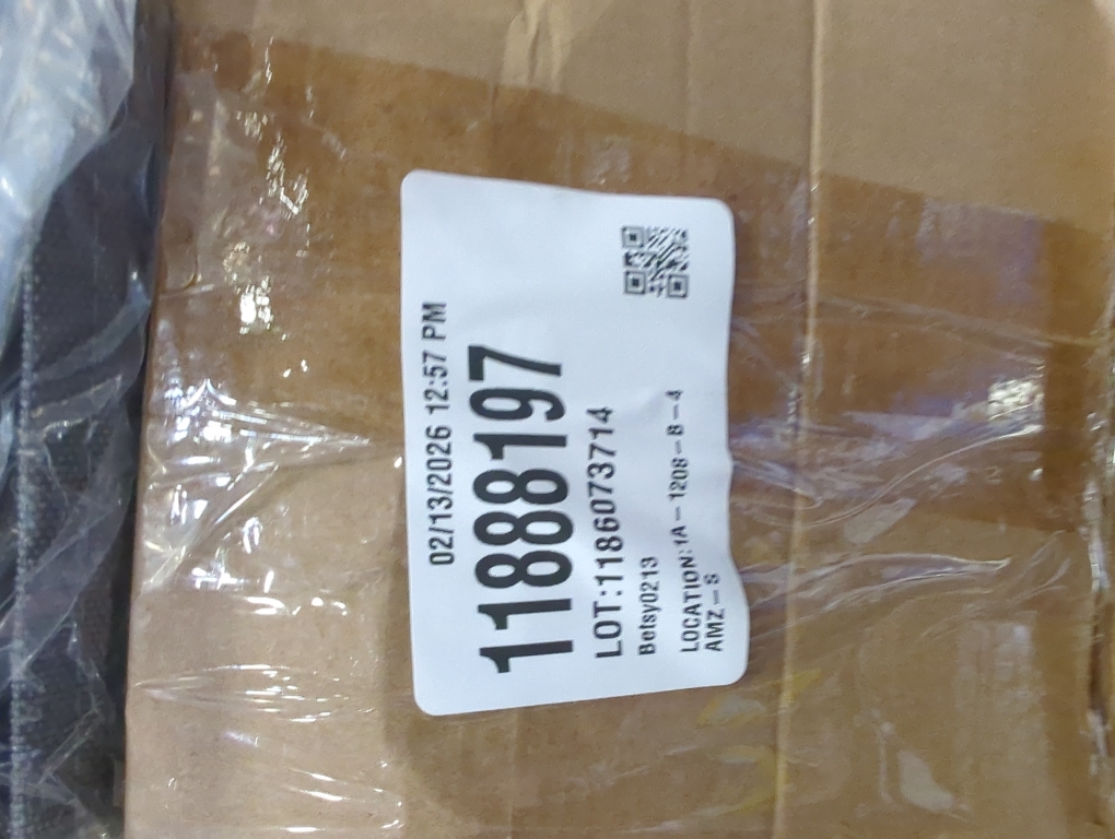 Junkin 100 Pcs Merry Christmas Rubber Ducks Bulk Mini Rubber Ducks Small Duck Bulk Xmas Gift for Halloweens Party Favors (Blow Bubbles Duck)