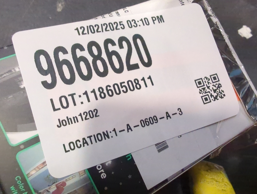 Color Grey Wyze Cam V4 Plug-in Indoor and Outdoor Smart-Enabled Security Camera