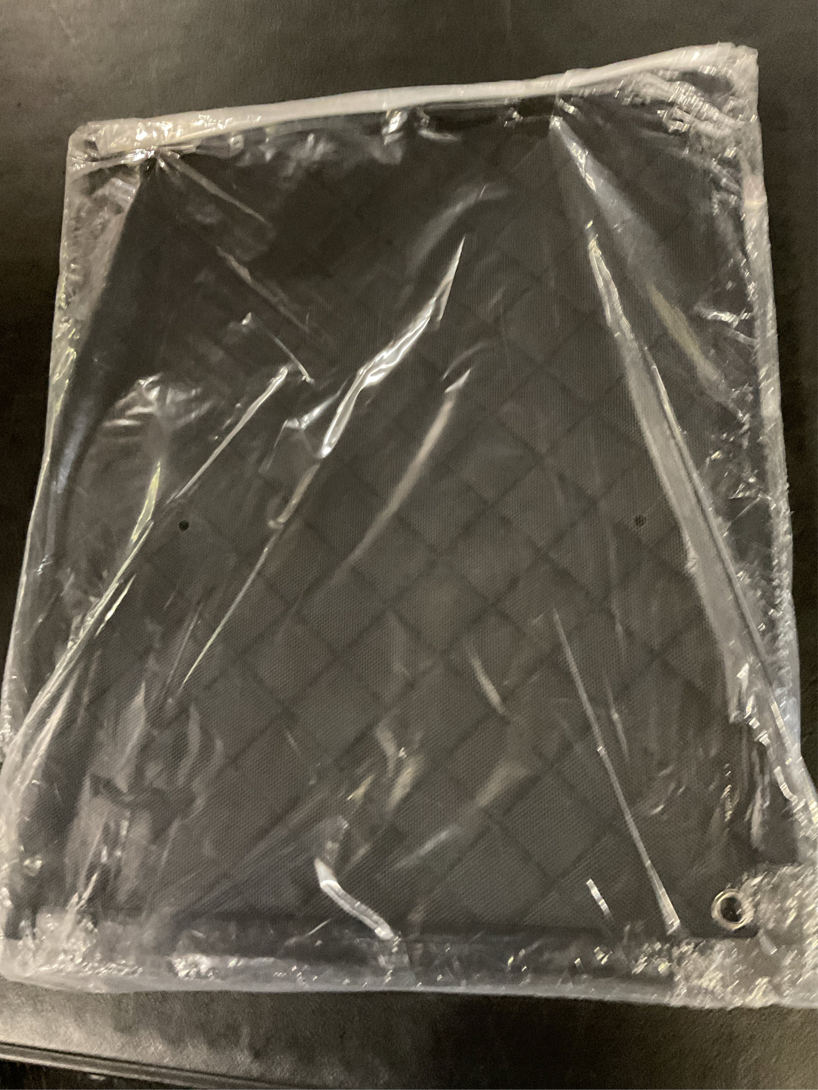 https://s3.us-central-1.wasabisys.com/manyfastscan-photos/9cb544a4-e5b0-4b03-afff-dabb0717f80f.jpg