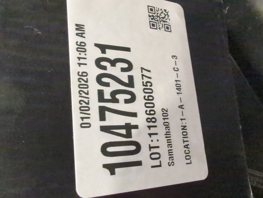 Throne Boss Gaming Bean Bag Chair Cover for Kids with High Back, Blue – Floor Gaming Chair Cover, Easy to Clean Fabric, Large Side Pockets, Headphone Hanger, Requires 200 Liters Polystyrene Beans