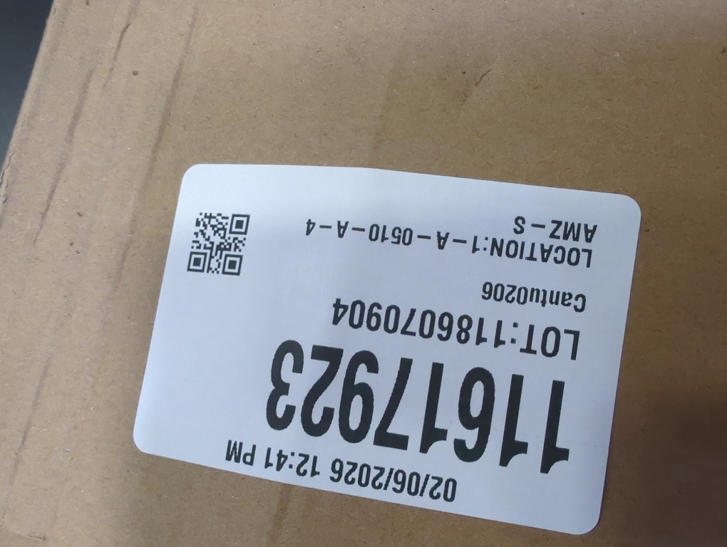 AerWo 11 Pcs Gender Reveal Decorations Baby Shower Yard Signs with Stakes,Baby Gender Reveal Ideas Yard Letters Lawn Signs Boy or Girl Gender Reveal Party Supplies