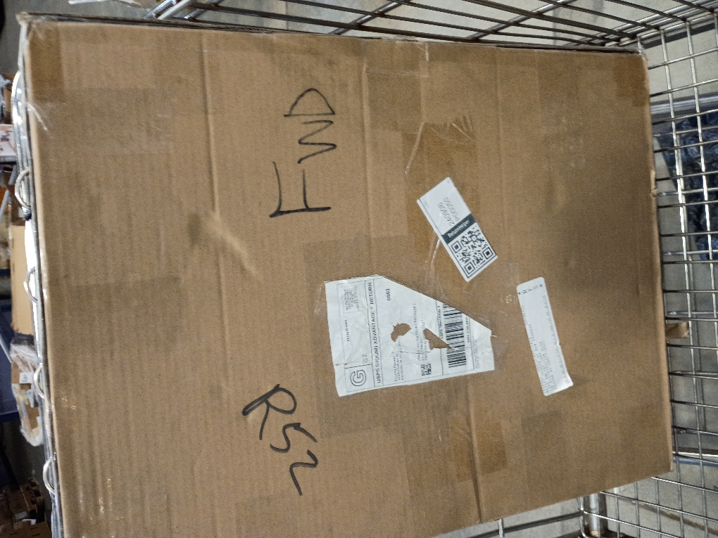 19.5 car Overhead Flip Down Monitor Screen Dispaly 1080P Video HD Digital TFT Screen Wide Screen Ultra Thin Mounted Car Roof Player HDMI IR FM USB SD