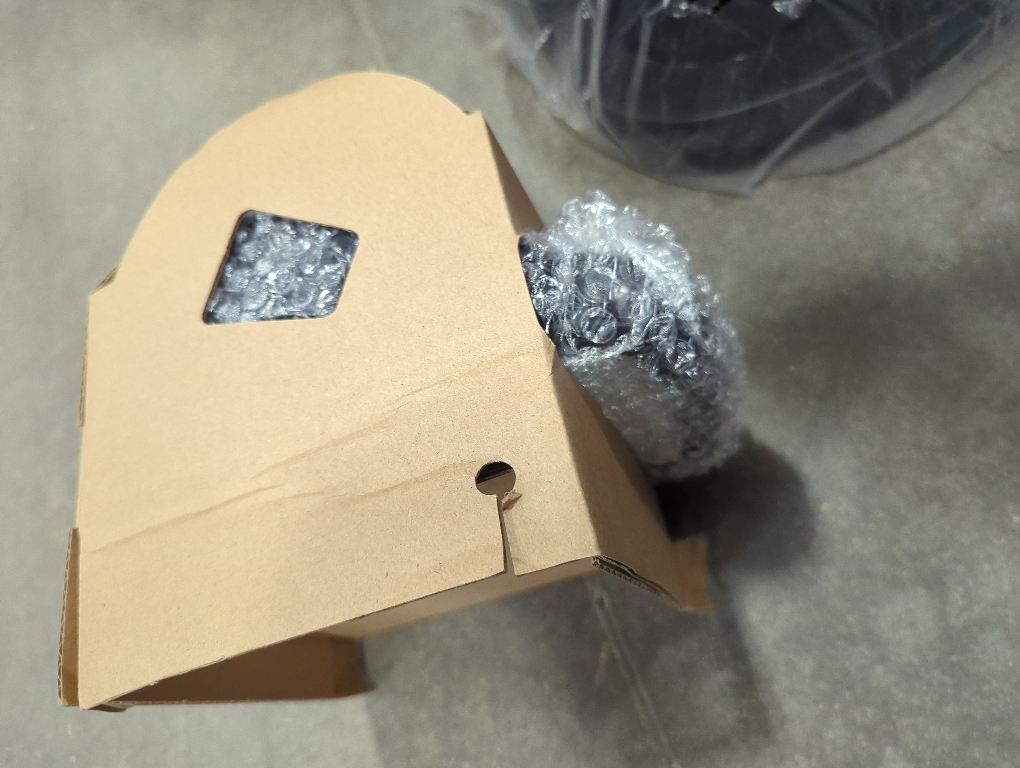 Bella PRO - MultiBrew 12-Cup Drip & Single-Serve Coffee Maker - Black Stainless Steel