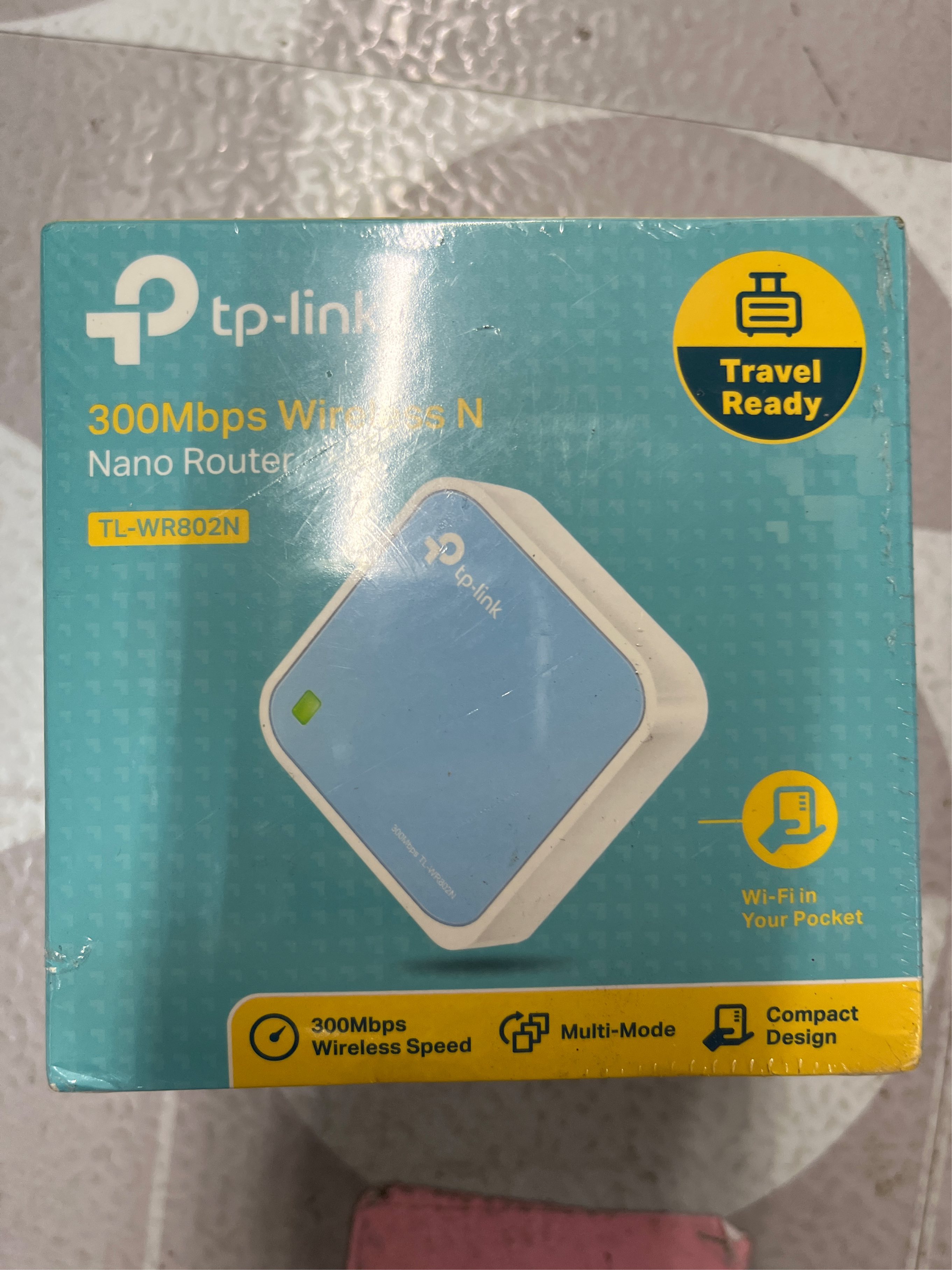 https://s3.us-central-1.wasabisys.com/manyfastscan-photos/9cca178b-d7d5-414b-9c6d-98d07f28d1de.jpg