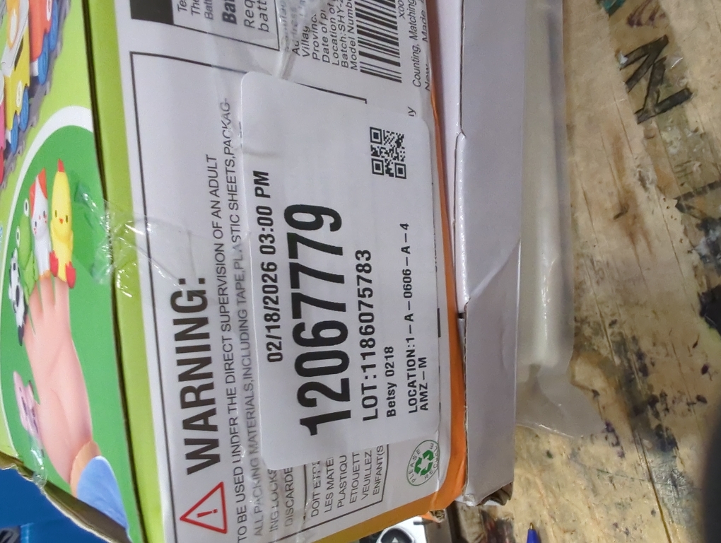 Learning Toy for Toddlers 1-3, Electric Toys Trains with Lights, Music & Steam, Counting, Matching & Sorting Montessori Toy with 6 Animal Finger Puppets, Birthday Xmas Gifts for Baby Boys Girls 12-18M