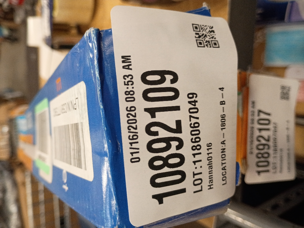 EZ Outlet Electrical Outlet Extender: Access Hard-to-Reach Outlets! For Use Behind Couches, Nightstands, Desks, etc. USB-A, USB-C, two AC outlets. Extends 22-34. Safety Certified!