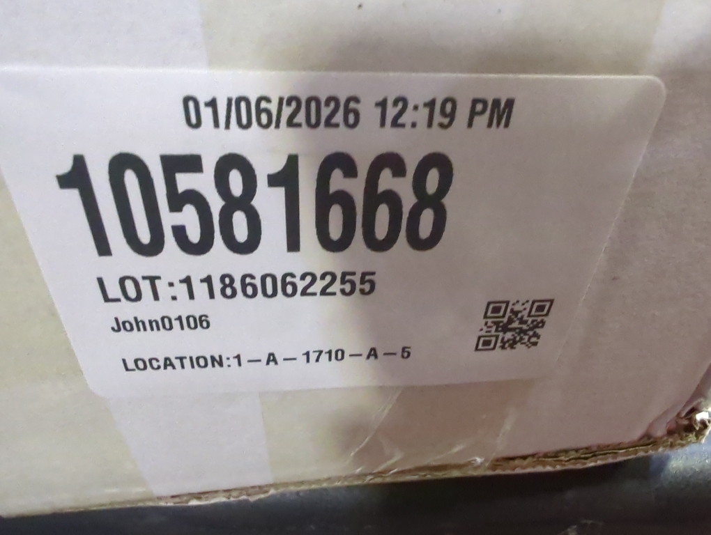 Color blue Couch Cup Holder Pillow, Couch Drinks Remotes Holder for Center of Couch, for Sofa, Bed, RV, Car