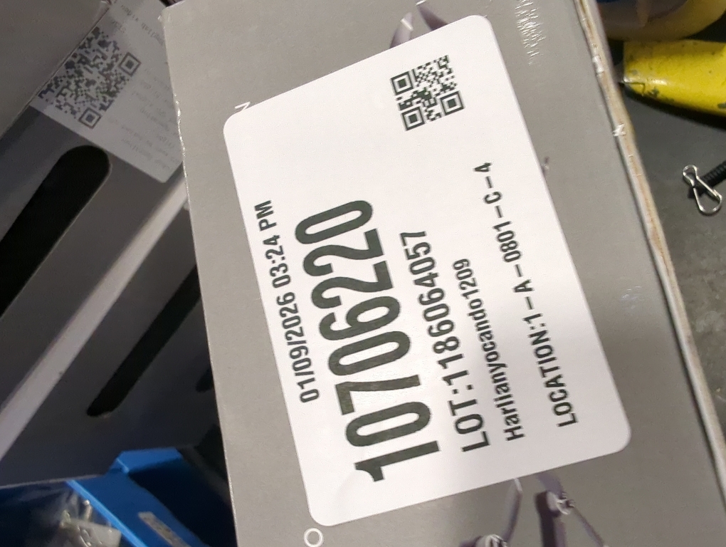 ikaufen E99 Drone Single camera,No Screen Control Camera for Adults RC Drone With 480P Dual Camera WiFi FPV Foldable Quadcopter Aircraft  1 Battery (E99 No Screen Control Black)