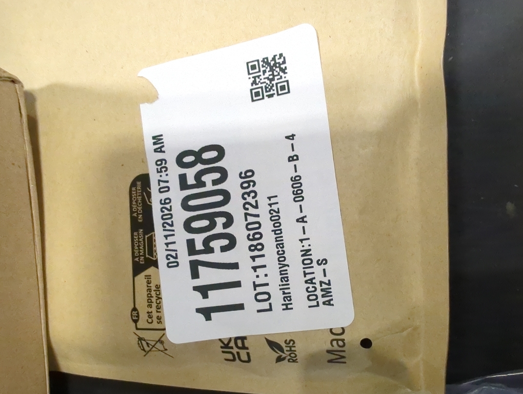 LEIRUI Long USB C to USB C Cable 240W Fast Charging, 20Gbps High Speed Data Transfer Cable 4K@144Hz/60Hz 8K@30Hz Video Type C Monitor Compatible with Thunderbolt 3/4,MacBook Pro