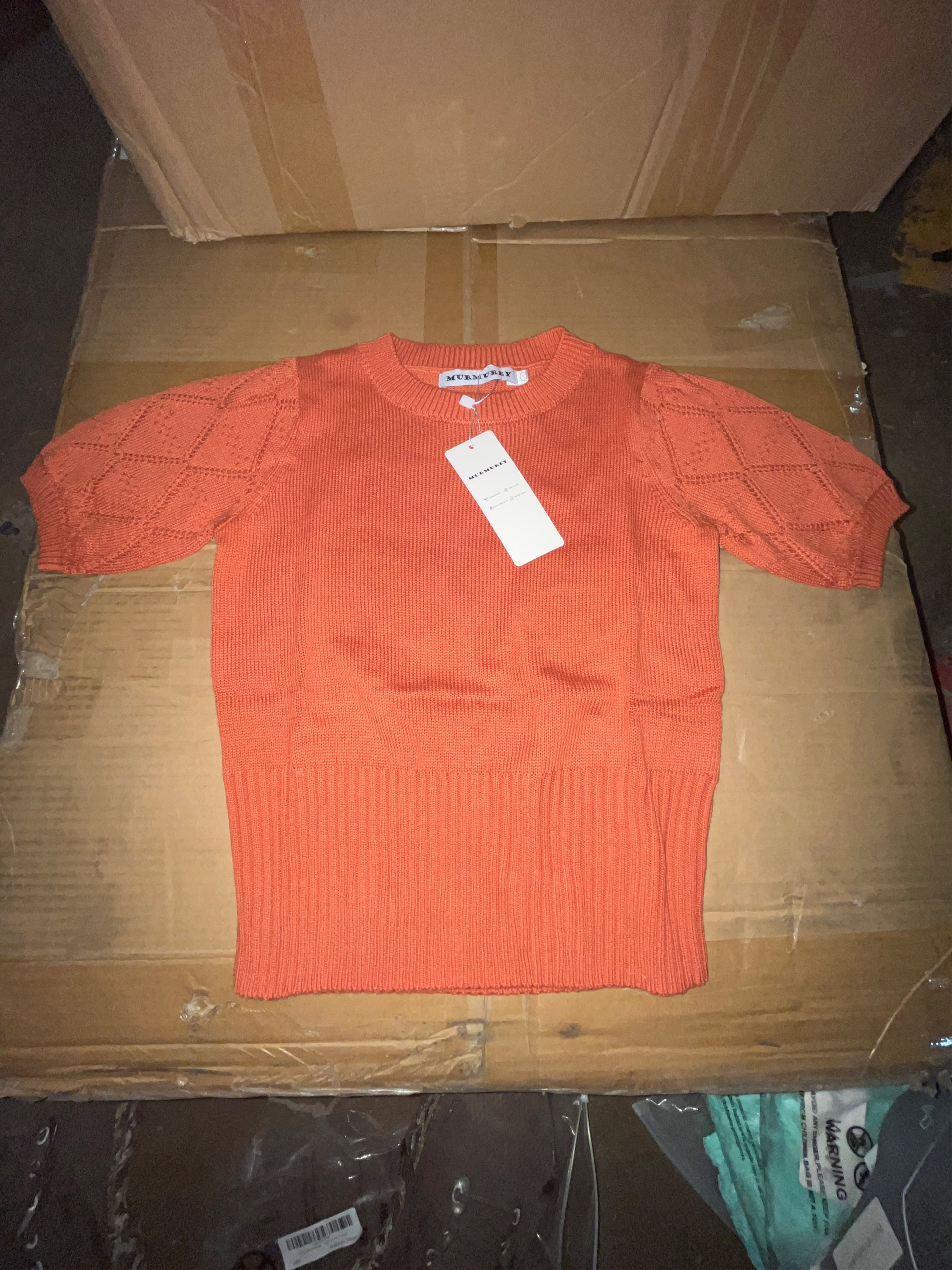 https://s3.us-central-1.wasabisys.com/manyfastscan-photos/9cecdeb0-c013-426b-ac89-27c05e587d19.jpg