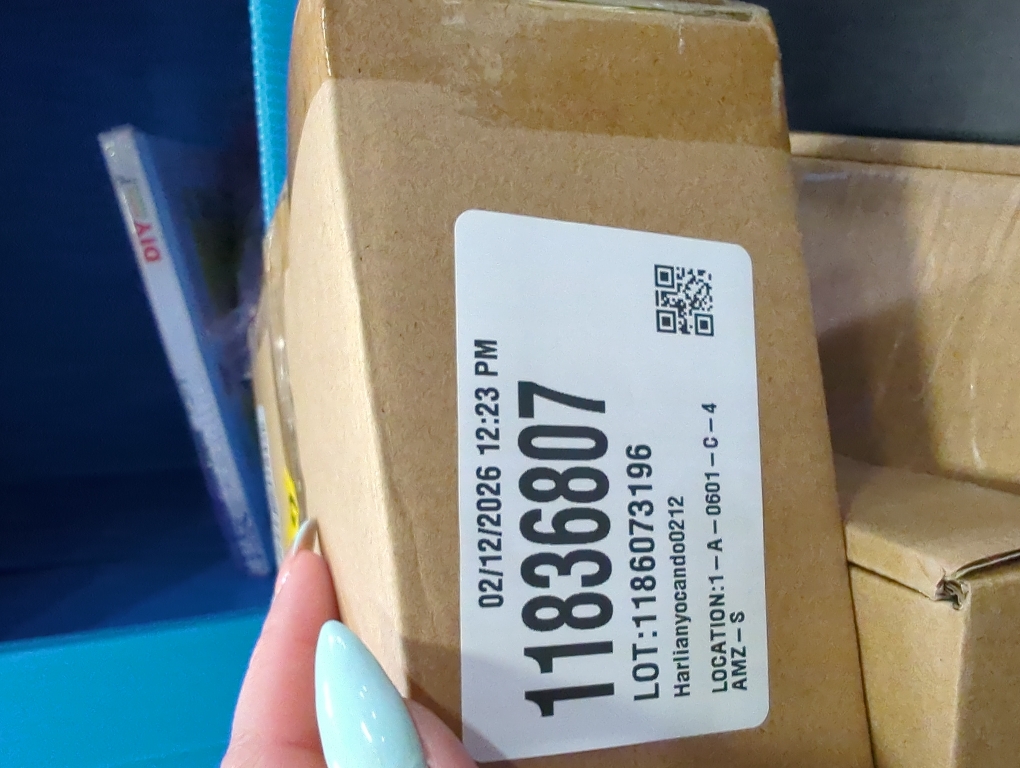 Orion Motor Tech 24pc Brake Caliper Compression Tool Set, Heavy Duty Brake Piston Compressor Tool and Wind Back Tool Kit for Brake Pad Replacement, Universal Disc Brake Caliper Tool Set with Blue Case