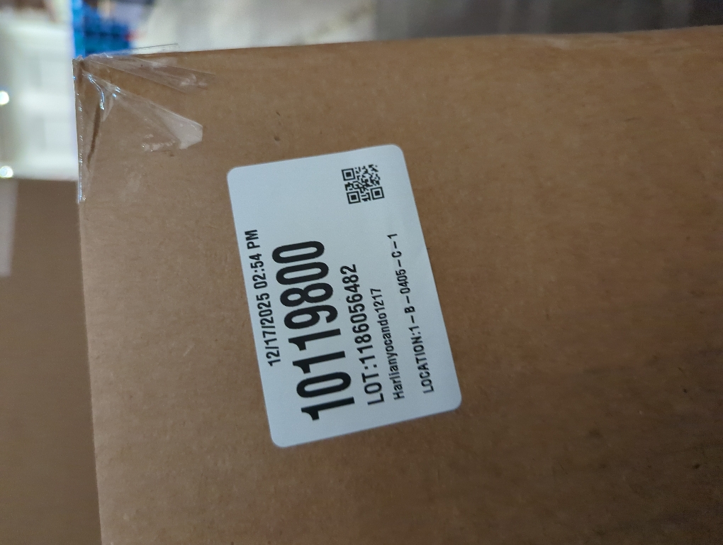 BEDELITE Boho Comforter Set Queen Size, Dusty Pink Tufted Striped Bed Set 3 Pieces, Soft Vintage Farmhouse Comforter for All Seasons, Boho Home Decor,Fluffy Jacquard Bedding with 2 Pillow Shams