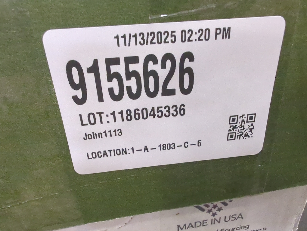 Size 3 tier Bamworld Plant Stand Indoor Plant Shelf Outdoor Wood Plant Rack for Multiple Plants 3 Tiers Ladder Plant Holder for Living Room Patio Boho Home Decor for Gardening