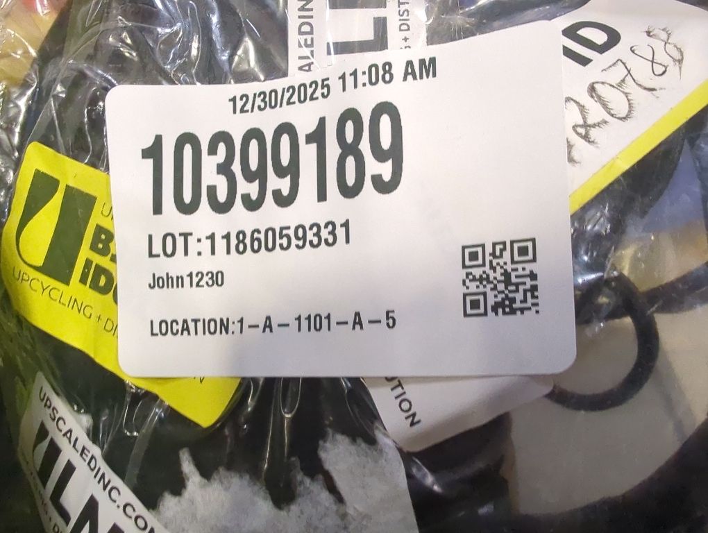 Logitech G635 DTS, X 7.1 Surround Sound LIGHTSYNC RGB PC Gaming Headset,Black